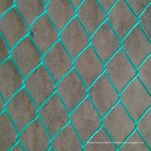 Tree Guards Galvanized Chain Link Fence, Chain Link Mesh